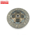 MD802121 car clutch disc